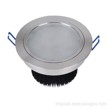 15W LED Ceiling Light